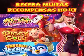 888 app