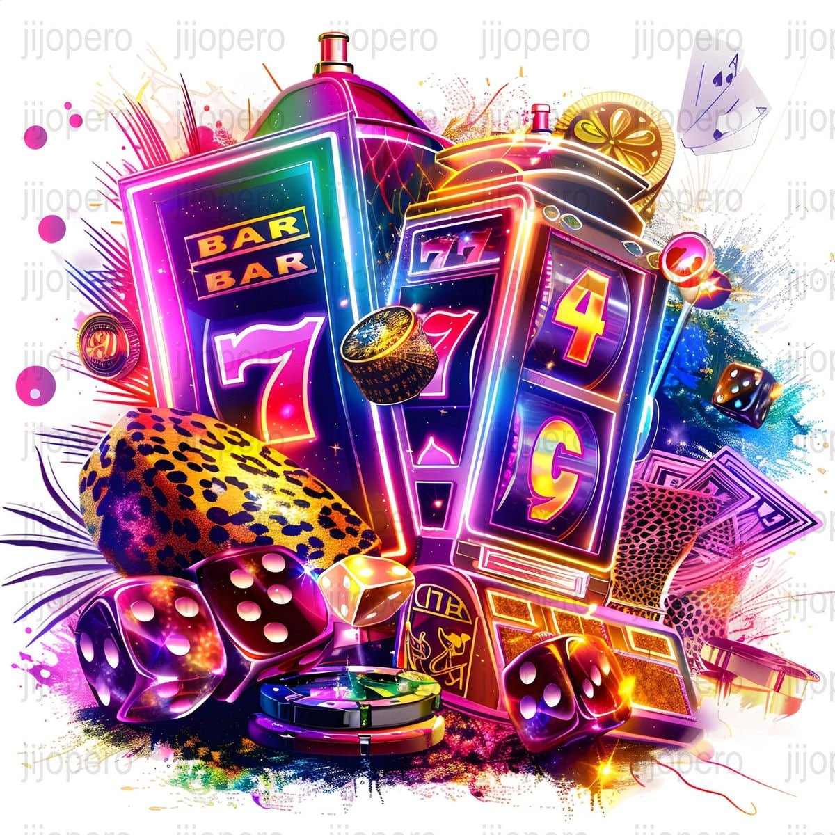 888 app