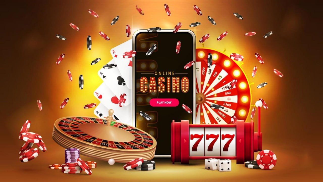 888 app