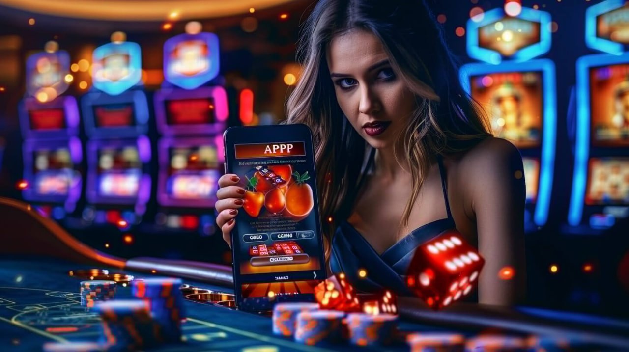 888 app
