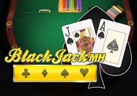 888 app