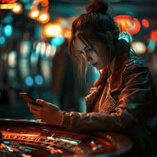 888 app