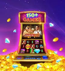888 app