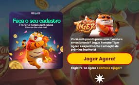 888 app