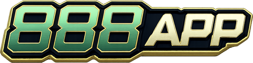 888 app